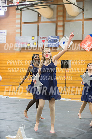 2015-Kamiak-Tahoma-62