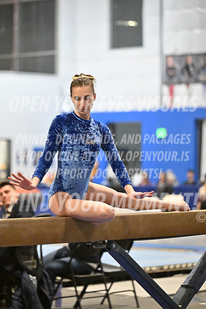 2025-RealmClassic-Saturday-Session8-Gold_Adult-Beam-Adult-BH-0072