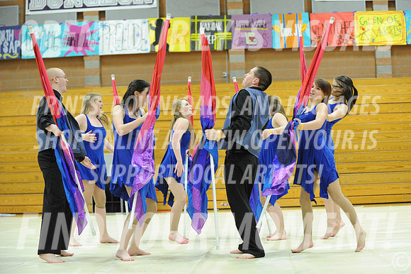 2014-OYEV-NWPA-Kamiak-Shelton-79