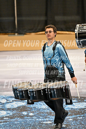 2022-WGI Portland-Century HS-K-107