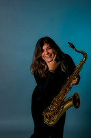 2021-skyview jazz portaits-Glencoe-102