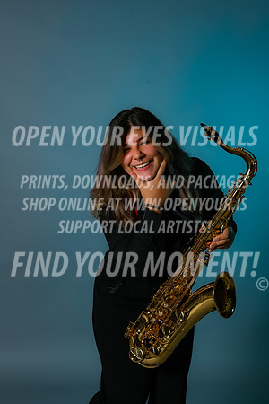 2021-skyview jazz portaits-Glencoe-102