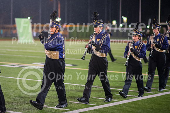 2016-Auburn-Wenatchee-74