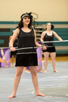 2014-OYEV-NWPA-BonneyLake-Cascade-15