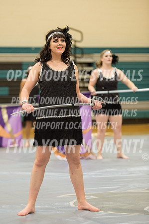 2014-OYEV-NWPA-BonneyLake-Cascade-15