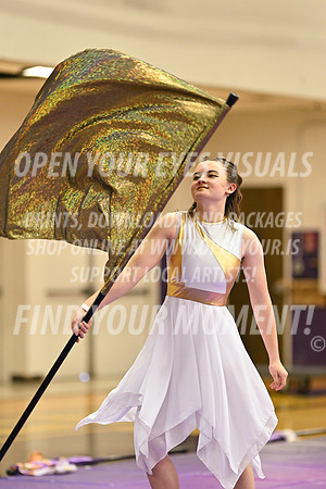 2025-PPAChampionships-Kennewick-BH-031