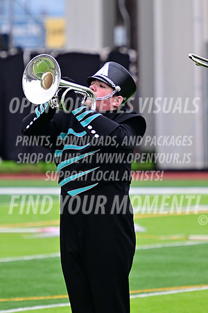 2024-PSFOB-Bonney Lake-KG-R2-305