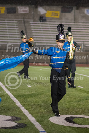 2016-Auburn-Ferndale-80