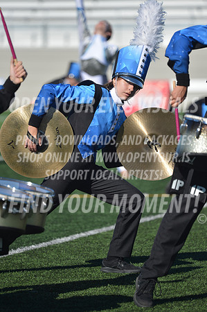 2024-PNWMBC-CentralValley-BH-R1-0138