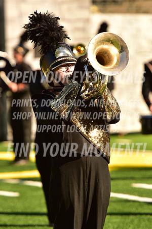 2019-UoOFOB-NorthSalem-R1-103