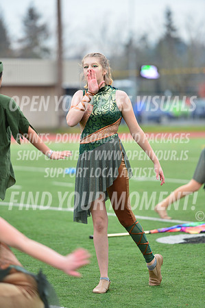 2019-Auburn-Show-University-173
