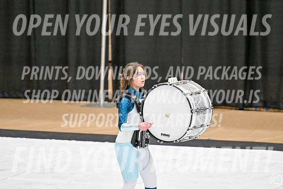 2022-WGI Portland-Glencoe HS-K-146