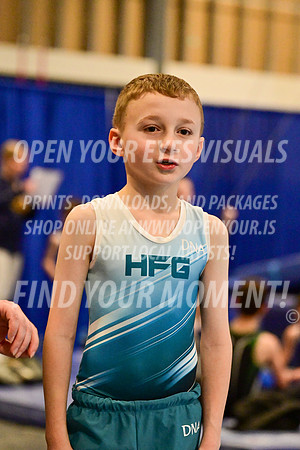 2025-Realm Classic-Sunday-Level 3-4-D1-D2-3-00PM-HFG-KG-101