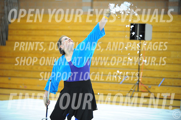 2014-OYEV-NWPA-Kamiak-Prelude-46