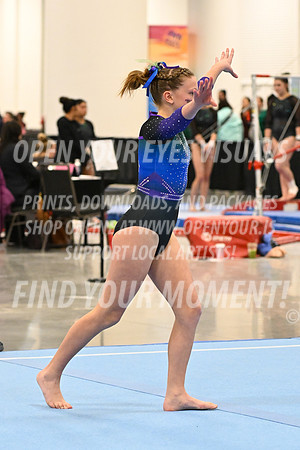 2025-NextEra-Friday-GymB-Platinum-GymnasticsConnection-BH-0040