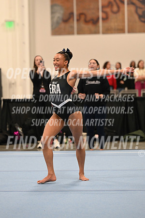 2025-NextEra-Sunday-GymA-Finals-NextEra-RR-0008