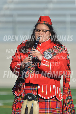 2024-PNWMBC-Highland-BH-R1-0061