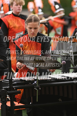 2024-NWAPA Music in Motion-Fruitland-RR-225