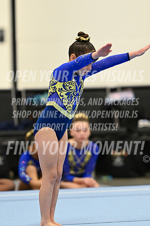 2025-NextEra-Saturday-GymB-Bronze-CoastalRealm-BH-0169