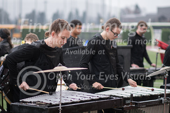 2016-Auburn-Kamiakin-149