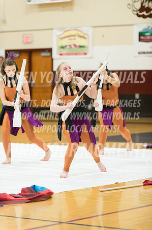 2015-Glencoe-SouthridgeYouthDance-114