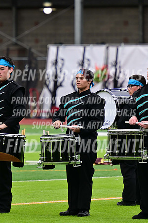 2024-PSFOB-Bonney Lake-KG-R2-279