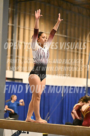 2025-RealmClassic-Saturday-Session8-Gold_Adult-Beam-Olympic-BH-0057