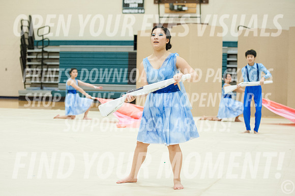 2014-OYEV-NWPA-BonneyLake-Newport-27