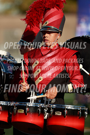 2024-Cavalcade-R1-Kamiakin-JK-128