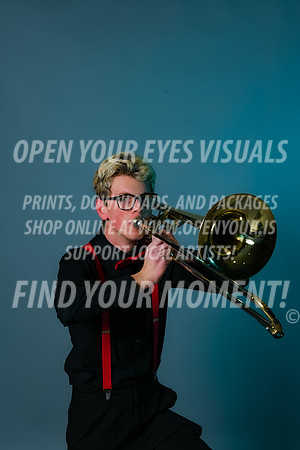 2021-skyview jazz portaits-Glencoe-186