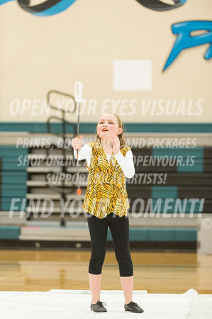 2015-BonneyLake-RhapsoWiggles-47