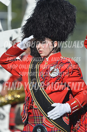 2024-PNWMBC-Highland-BH-R1-0003