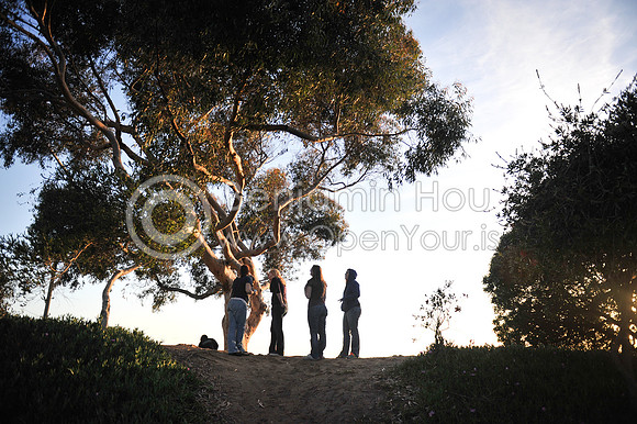 2010-OYEV-Rhapsody2010-SanDiego-12