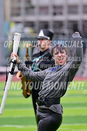 2024-PSFOB-Bonney Lake-KG-R2-334