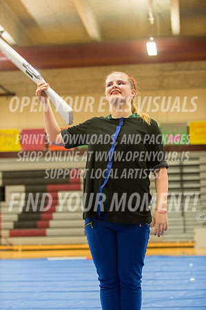2015-Glencoe-Enumclaw-85