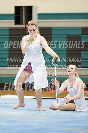 2014-OYEV-NWPA-BonneyLake-Mead-43