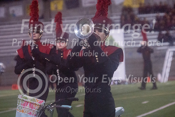 2016-Auburn-Cascade-14