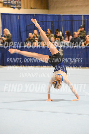 2025-RealmClassic-Saturday-Session8-Gold_Adult-Floor-Bainbridge-JJ-0004