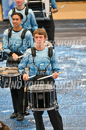 2022-WGI Portland-Century HS-K-105