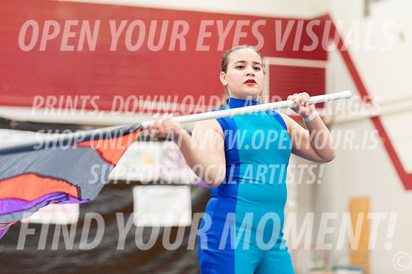 2014-OYEV-NWPA-Championships-Ingraham-33