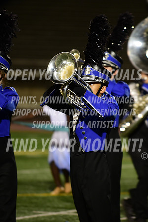 2019-HarvestMarching-Chiawana-207