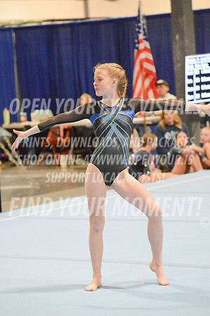 2025-RealmClassic-Saturday-Session8-Gold_Adult-Floor-Bothell-JJ-0010