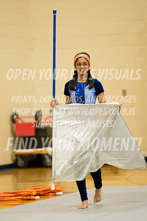 2014-OYEV-NWPA-BonneyLake-KamiakJV-5