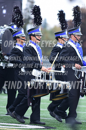 2019-HarvestMarching-Chiawana-077