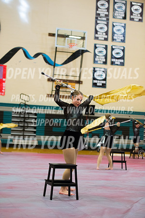 2015-BonneyLake-GlencoeV-150