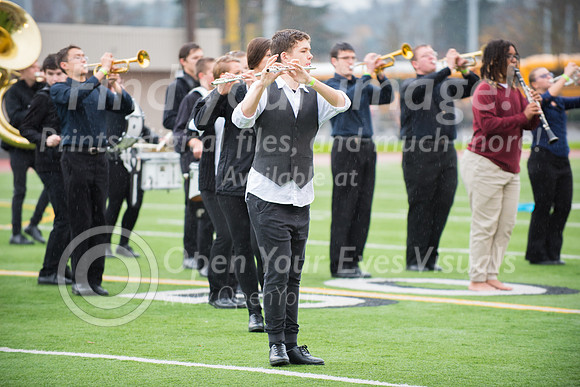 2016-Auburn-Enumclaw-86