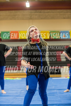 2015-Glencoe-Enumclaw-56