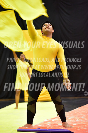 2019-NWAPA-Liberty-NorthSalemRA-A-133