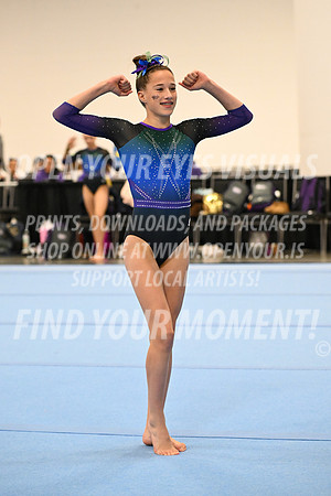 2025-NextEra-Friday-GymB-Platinum-GymnasticsConnection-BH-0063
