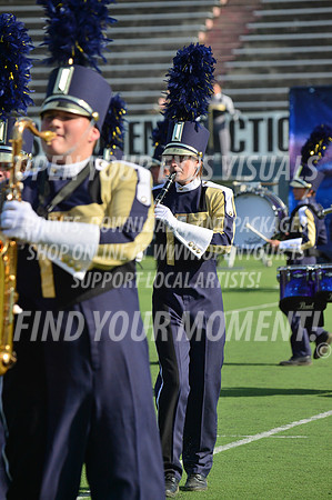 2019-PNMBC-MeadHS-R1-240